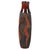 Mid-Century Vase in Ceramic, Czech, 1950s For Sale - Image 10 of 10