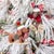 Textile Plush Ski and Snowboard Dog Ornament (Set of 6) For Sale - Image 7 of 8
