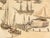Thomas Horner "New York From Brooklyn", 19th Century For Sale In New York - Image 6 of 11