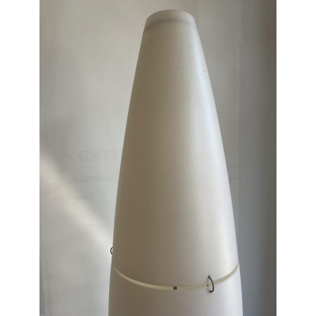 1990s Havana Floor Lamp from Foscarini, 1990s For Sale - Image 5 of 12