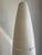 1990s Havana Floor Lamp from Foscarini, 1990s For Sale - Image 5 of 12