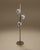 Oculus Floor Lamp by Porus Studio For Sale - Image 9 of 11