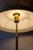 Floor Lamp by Ateljé Lyktan, 1960s For Sale - Image 11 of 14
