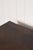 Wood 18th Century Oak Dresser Base With Raised Panel Cupboard Doors (C. 1740) For Sale - Image 7 of 9