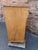Tan 19th Century English Pine Chest of Drawers For Sale - Image 8 of 10