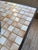 Vintage Tiled Dining Table from Capron, 1950s For Sale - Image 10 of 18