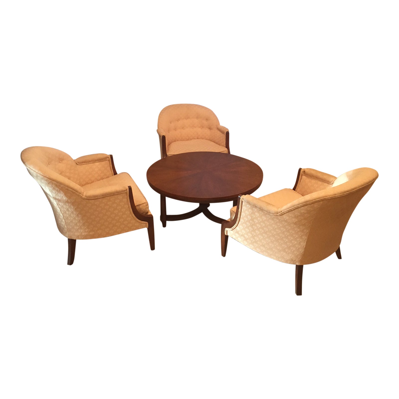 Fine Arts Furniture Company Grand Rapids - 8n0x6pm