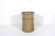 Vintage Studio Pottery “Spoons” Holder Kitchen Stoneware Container For Sale - Image 4 of 7