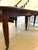 Antique Regency Mahogany Extending 12 Seater Dining Table, 1820s For Sale - Image 9 of 18