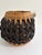 Signed Billy Ruth Sudduth Basket, 1997 – Jacobs Baskets Bakersville Nc For Sale - Image 4 of 8