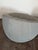 Pair of Modern Ligne Roset French Lounge Chairs For Sale - Image 18 of 18
