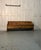 Antique Larch Chest in Wood, 1800s For Sale - Image 6 of 6