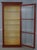 Chinoiserie Baker Collector's Edition Chinoiserie Vitrine Cabinet For Sale - Image 3 of 17