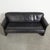Gerd Lange DS-125 Sofa by Gerd Lange for de Sede, 1980s For Sale - Image 4 of 12