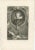 Antique portrait titled 'henry, prince of wales, son of k. James i'. Old portrait of henry frederick. Henry frederick,...
