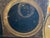 Antique Marble & Bronze Mantle Clock in the Style of Louis-Albert Carvin For Sale - Image 13 of 18