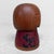 Shōwa Japanese Kokeshi by Issetsu Kuribayashi, 1970 For Sale - Image 4 of 11