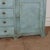 Wood Early 19th Century Dutch Painted Cabinet For Sale - Image 7 of 14