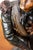19th Century French Sculpture For Sale - Image 4 of 14