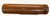 Brown Mark & Carol Reynolds Kaleidovisions Signed Inlaid Wood Kaleidoscope W/ Stand For Sale - Image 8 of 10