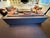 Modern Architectural Sofa For Sale - Image 11 of 18