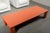 Ming Coffee Table by Kazuhide Takahama for Simon International, 1980s For Sale - Image 12 of 15