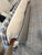 Light Gray Design Within Reach (Dwr) Nest Storage Bed - Queen in Fog Pebble Weave, Made in Italy For Sale - Image 8 of 9