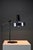 Mid-Century Modern Mid-Century Dutch Adjustable Architect's Desk Lamp attributed to H. Busquet for Hala Zeist, 1960 For Sale - Image 3 of 9