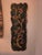 Pair of Carved Louis XV Floral Wood Art Plaques For Sale - Image 12 of 12