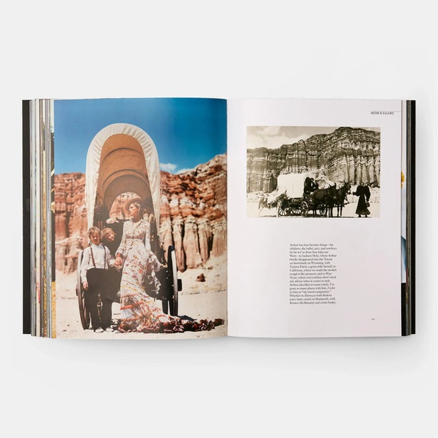 Grace Thirty Years of Fashion at Vogue For Sale - Image 11 of 11