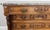 French Style Chest of Drawers with Marble Top For Sale - Image 6 of 18