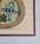 1940s Pablo Picass for Albert Skira, Céramiques De Picasso, 1948, Paper For Sale - Image 5 of 7