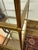 West Elm Terrace Bath Shelves, Pair For Sale In San Francisco - Image 6 of 12