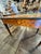 19th Century 19th C. French Inlaid Games Table For Sale - Image 5 of 7