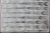 Keivan Woven Arts Large Modern Scandinavian/Swedish Flat-Weave 13'1 X 15'5 For Sale - Image 4 of 13