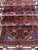 Vintage Hamadan Runner Rug, 1940s For Sale - Image 14 of 18