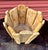 Farmhouse Vintage Rustic Driftwood Planter Bowl For Sale - Image 3 of 5