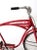 Metal Mid Century Amf Skyrider Bicycle For Sale - Image 7 of 13