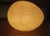 Large Moon Rock Lamp attributed to André Cazenave for Singleton, Italy, 1960s For Sale - Image 4 of 10