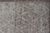 Modern Causal Contemporary Rug in Moroccan Design in Variegated Gray and Cream For Sale - Image 10 of 12