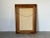 Italian E. Dessey " Roses " Still Life Oil Painting , Framed For Sale - Image 12 of 13