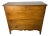 New England Pine Mule Chest For Sale
