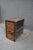Victorian Carriage Jeweler's Strong Box Safe For Sale - Image 9 of 16
