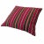 Unique Kilim Cushions, these are made from old handmade kilims, often Turkish ones, These cushions are made from old and...