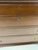 Late 20th Century Craftique Bookcase For Sale - Image 9 of 16