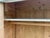 Antique Cabinet in Fir, 1890s For Sale - Image 11 of 18