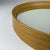 Glass Mid-Century Wall Mirror, Italy, 1960s For Sale - Image 7 of 18