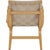 Eva Chair in Beech by Bruno Mathsson, 1990s For Sale - Image 10 of 12