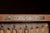 1920s Antique Crescent and Red Devil Tool Display Case For Sale - Image 5 of 10