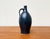 Vintage German Ceramic Jug by Pino Horst Pint for Satemin Pottery For Sale - Image 3 of 18